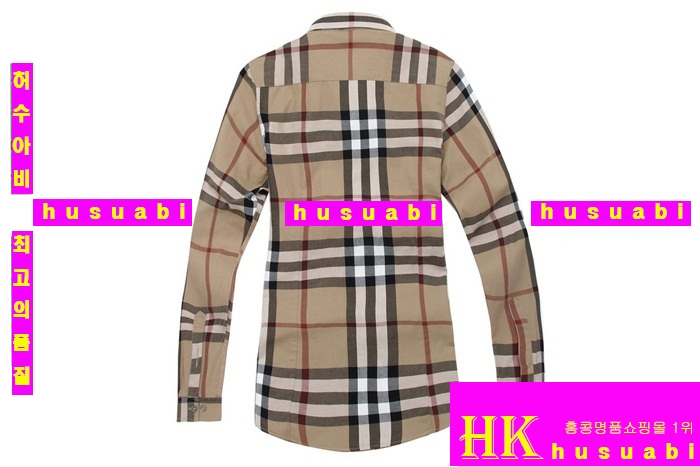 ������ ���� ���ȳ��� bu2306-20(ǰ����ǰ)